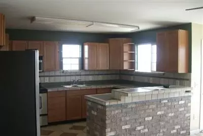 18305 Glenn, Corning, CA 96021 photo 3