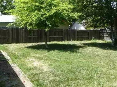 75 Fairgate, Chico, CA 95926 photo 9