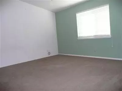 75 Fairgate, Chico, CA 95926 photo 7