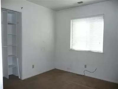 75 Fairgate, Chico, CA 95926 photo 5