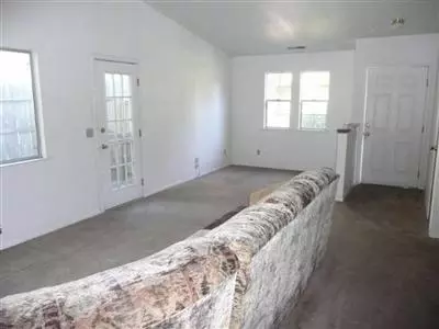 75 Fairgate, Chico, CA 95926 photo 3