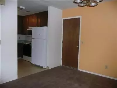 75 Fairgate, Chico, CA 95926 photo 4