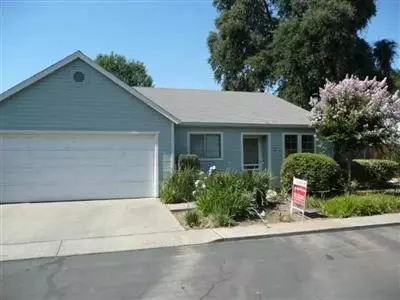 75 Fairgate, Chico, CA 95926 photo 1