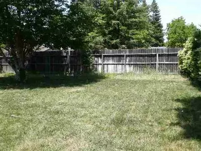 75 Fairgate, Chico, CA 95926 photo 10