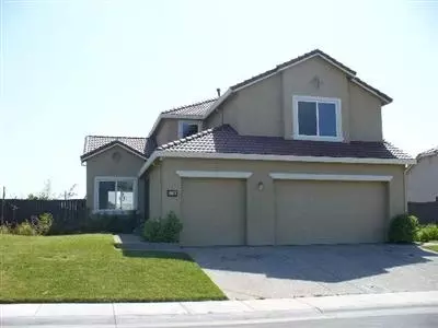 1980 Nevada St, Gridley, CA 95948 photo 1
