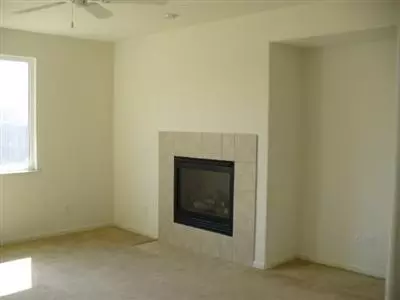 1980 Nevada St, Gridley, CA 95948 photo 4