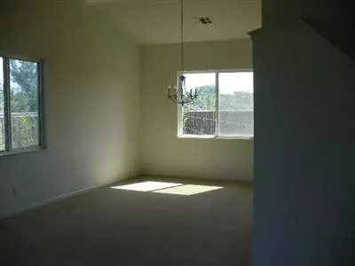 1980 Nevada St, Gridley, CA 95948 photo 8