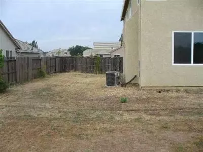 1980 Nevada St, Gridley, CA 95948 photo 10