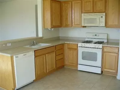1980 Nevada St, Gridley, CA 95948 photo 6
