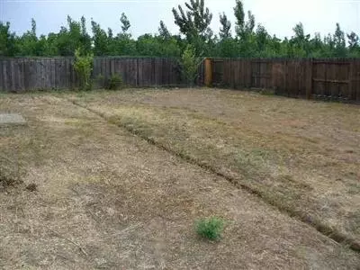 1980 Nevada St, Gridley, CA 95948 photo 11