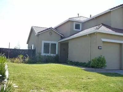 1980 Nevada St, Gridley, CA 95948 photo 2