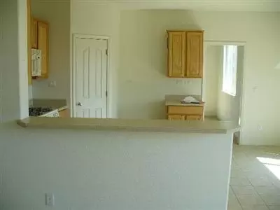 1980 Nevada St, Gridley, CA 95948 photo 5