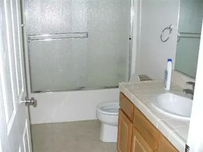 1980 Nevada St, Gridley, CA 95948 photo 3
