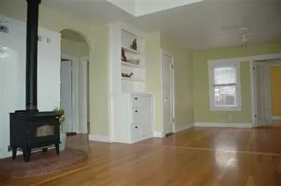 356 E 4th Ave, Chico, CA 95928 photo 3