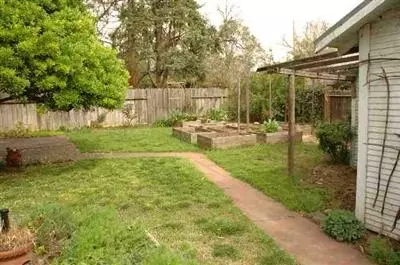 356 E 4th Ave, Chico, CA 95928 photo 7
