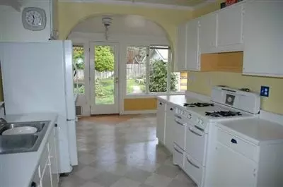 356 E 4th Ave, Chico, CA 95928 photo 5