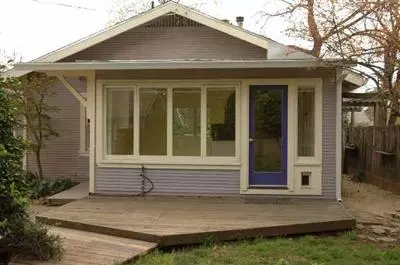 356 E 4th Ave, Chico, CA 95928 photo 10