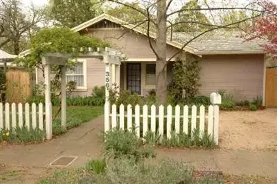 356 E 4th Ave, Chico, CA 95928 photo 1