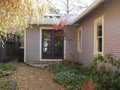 356 E 4th Ave, Chico, CA 95928 photo 9