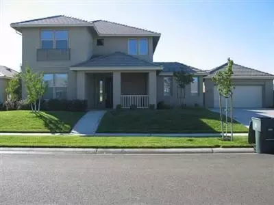 2055 Roy Ranch Way, Plumas Lake, CA 95961 photo 1