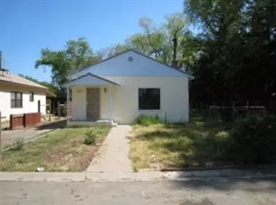 1842 Ayers Ave, Gridley, CA 95948 photo 1