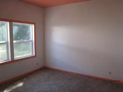 1842 Ayers Ave, Gridley, CA 95948 photo 4