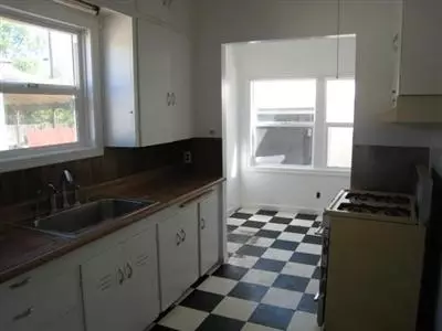 1842 Ayers Ave, Gridley, CA 95948 photo 3