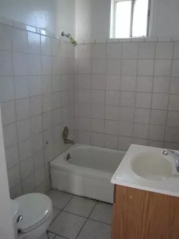 1842 Ayers Ave, Gridley, CA 95948 photo 5