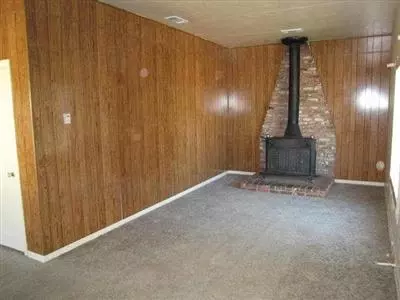 1842 Ayers Ave, Gridley, CA 95948 photo 2