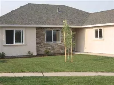 38 Barker Ct, Chico, CA 95928 photo 1