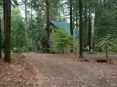 5388 Headwaters, Forest Ranch, CA 95942 photo 6