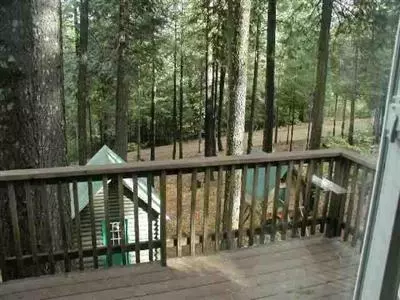 5388 Headwaters, Forest Ranch, CA 95942 photo 7