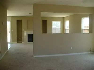 4405 Sundari Ave, Olivehurst, CA 95961 photo 2
