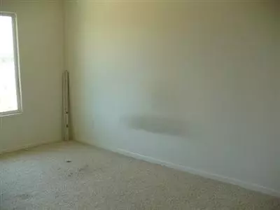 4405 Sundari Ave, Olivehurst, CA 95961 photo 8
