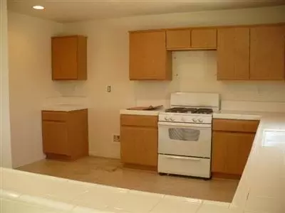 4405 Sundari Ave, Olivehurst, CA 95961 photo 6