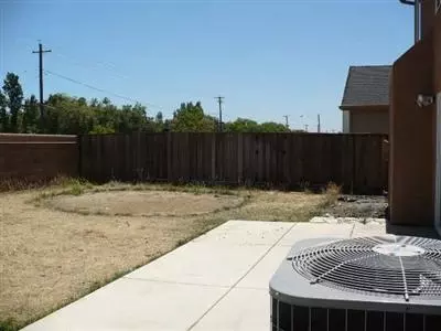 4405 Sundari Ave, Olivehurst, CA 95961 photo 11