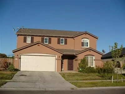 4405 Sundari Ave, Olivehurst, CA 95961 photo 1