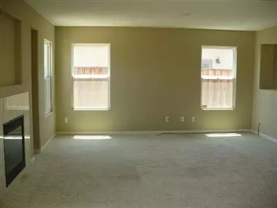 4405 Sundari Ave, Olivehurst, CA 95961 photo 3