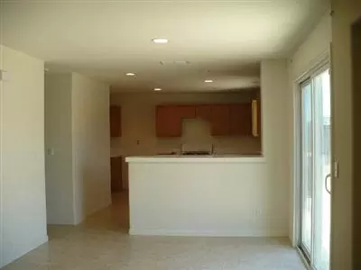 4405 Sundari Ave, Olivehurst, CA 95961 photo 4