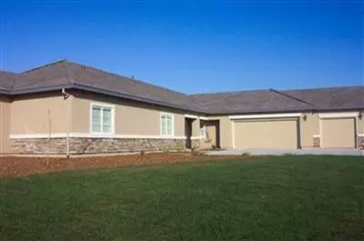 1118 Michael Ct, Arbuckle, CA 95912 photo 1