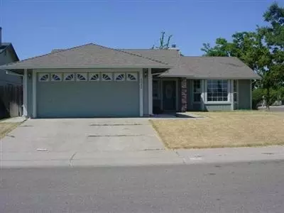 2641 Pear St, Live Oak, CA 95953 photo 1