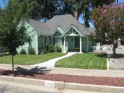 1750 Hazel St, Gridley, CA 95948 photo 1