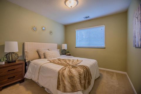 1779 Cherokee Ct, Cool, CA 95614 photo 22