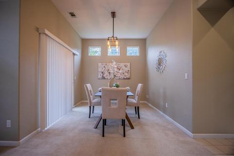 1779 Cherokee Ct, Cool, CA 95614 photo 11