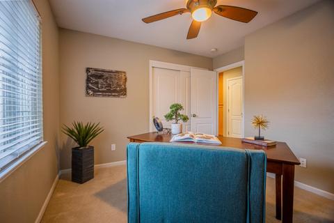 1779 Cherokee Ct, Cool, CA 95614 photo 19