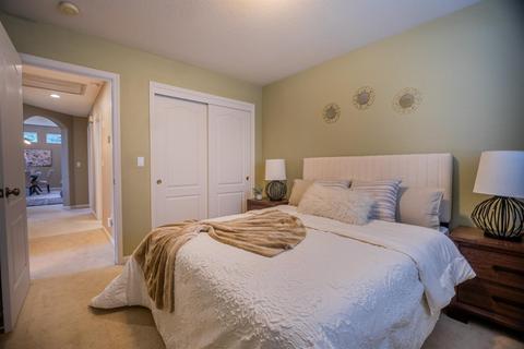 1779 Cherokee Ct, Cool, CA 95614 photo 23