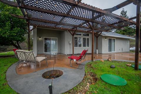 1779 Cherokee Ct, Cool, CA 95614 photo 36