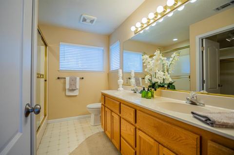 1779 Cherokee Ct, Cool, CA 95614 photo 29
