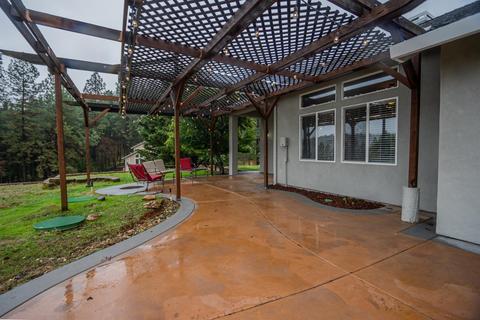 1779 Cherokee Ct, Cool, CA 95614 photo 34