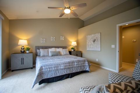 1779 Cherokee Ct, Cool, CA 95614 photo 27